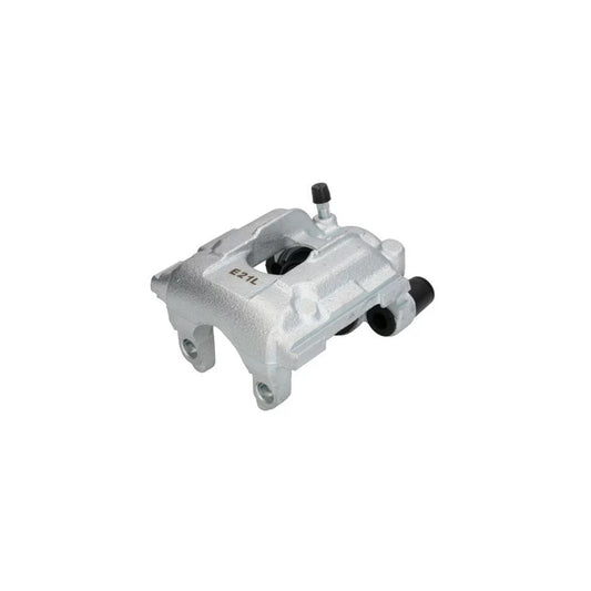 ABE CZH1005 Brake Caliper