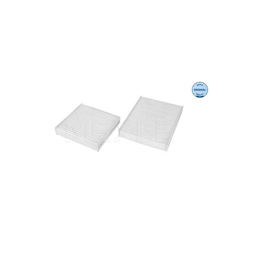 Meyle 11-12 319 0020 Pollen Filter