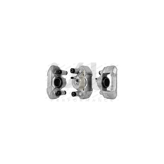 FERODO PREMIER FCL692800 Brake Caliper for MAZDA 323 with accessories | ML Performance Car Parts