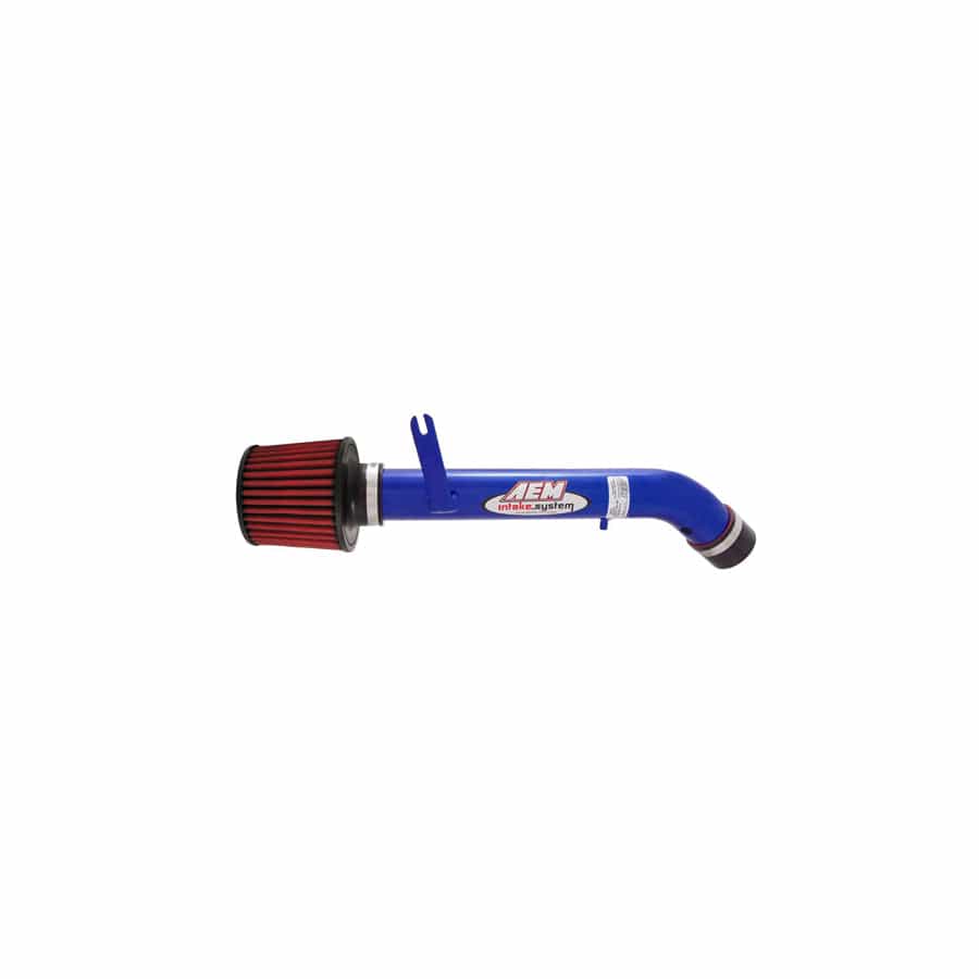 AEM Acura Integra GS-R L4-1.8L 22-401B Short Ram Intake System | ML Performance UK Car Parts