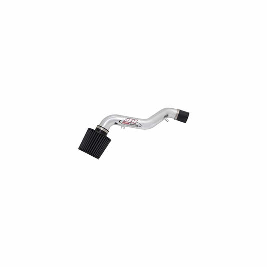 AEM Acura ILX L4-2.4L 22-400P Short Ram Intake System | ML Performance UK Car Parts
