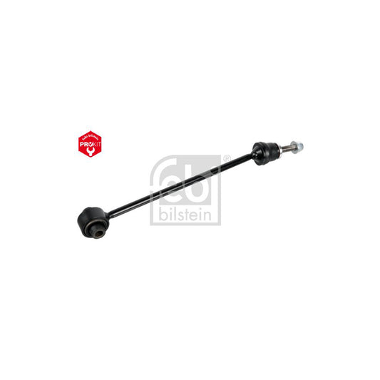 Febi Bilstein 108902 Anti Roll Bar Link