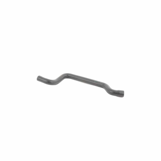 Genuine BMW 64211391386 E23 E32 E34 Hose F Engine Inlet And Water Valve (Inc. 735iL, 745i & 728iS) | ML Performance UK Car Parts