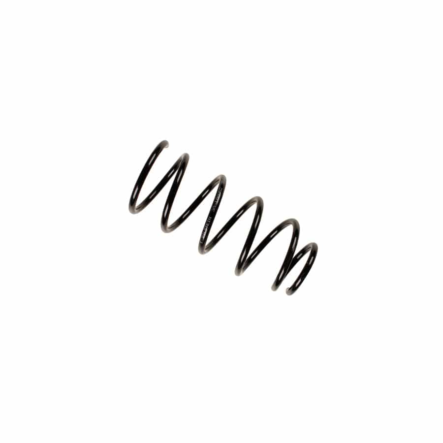 Bilstein 36-199952 NISSAN Almera B3 OE Replacement Front Coil Spring 1 | ML Performance UK Car Parts