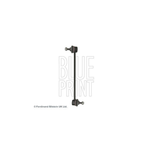 Blue Print ADG08557 Anti Roll Bar Link