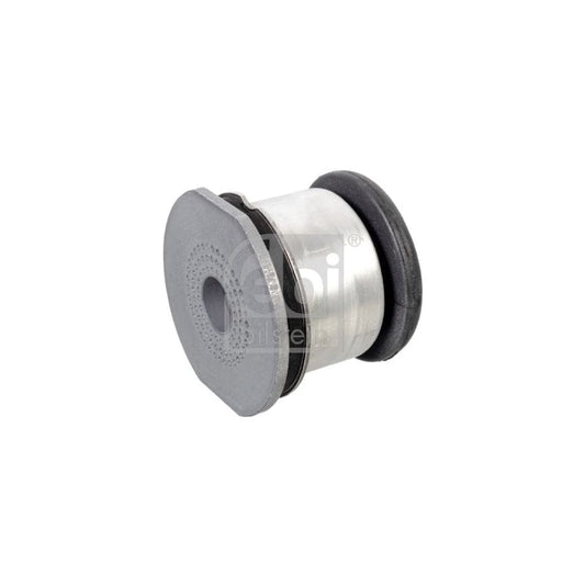 Febi Bilstein 172224 Axle Bush | ML Performance UK Car Parts