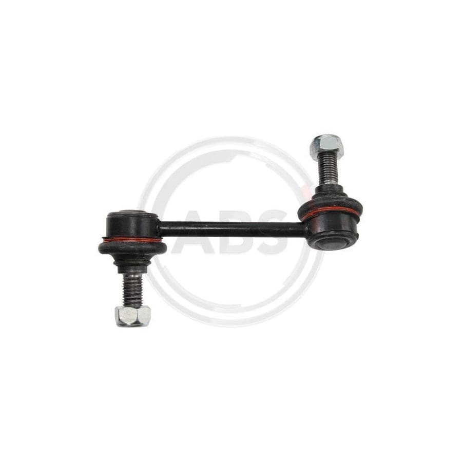 A.B.S. 260581 Anti Roll Bar Link