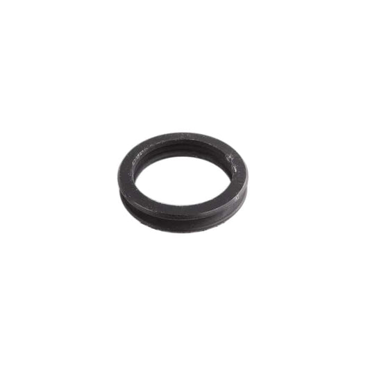 Genuine BMW 26201227070 E34 E53 Gasket Ring (Inc. X5 3.0i) | ML Performance UK Car Parts