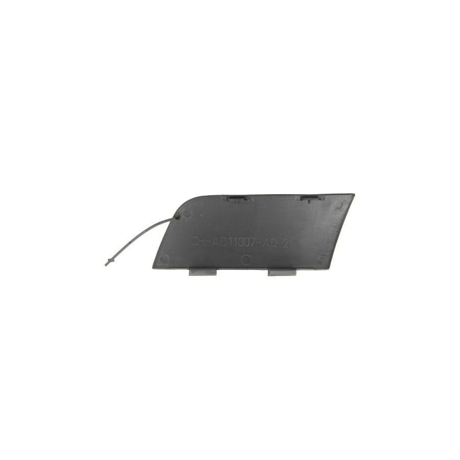 Blic 5513-00-0031920P Flap, Tow Hook For Audi A6