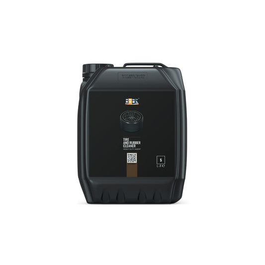 ADBL Tire And Rubber ADB000028 Tyre Cleaner | ML Performance UK