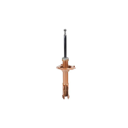 KYB Ultra Sr 323058 Shock Absorber For Toyota Yaris I Hatchback (P1)