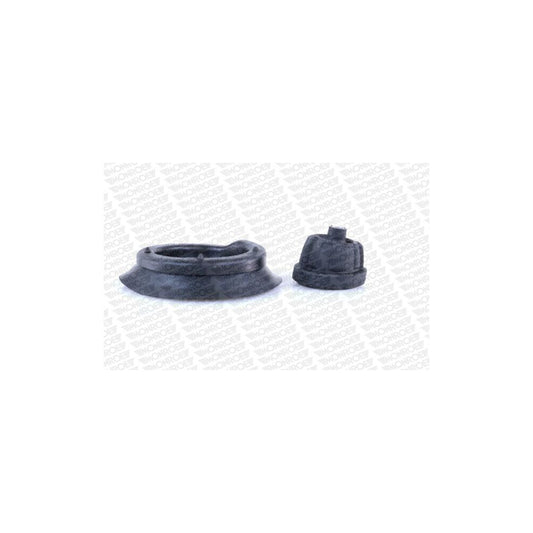 Monroe MK198 Top Strut Mount