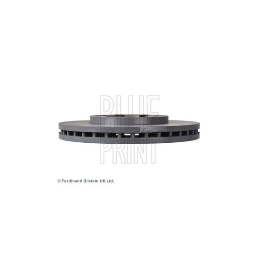 Blue Print ADN188354 Coil Spring For Nissan Almera