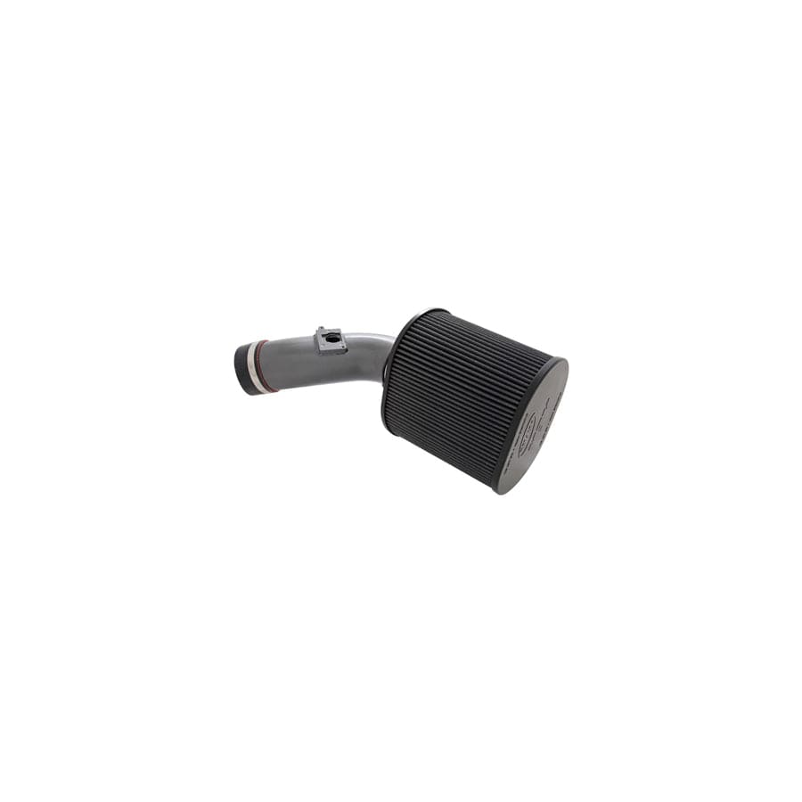 AEM CVC 96-00 CX/DX/LX 21-9113DC Brute Force HD Intake System | ML Performance UK Car Parts