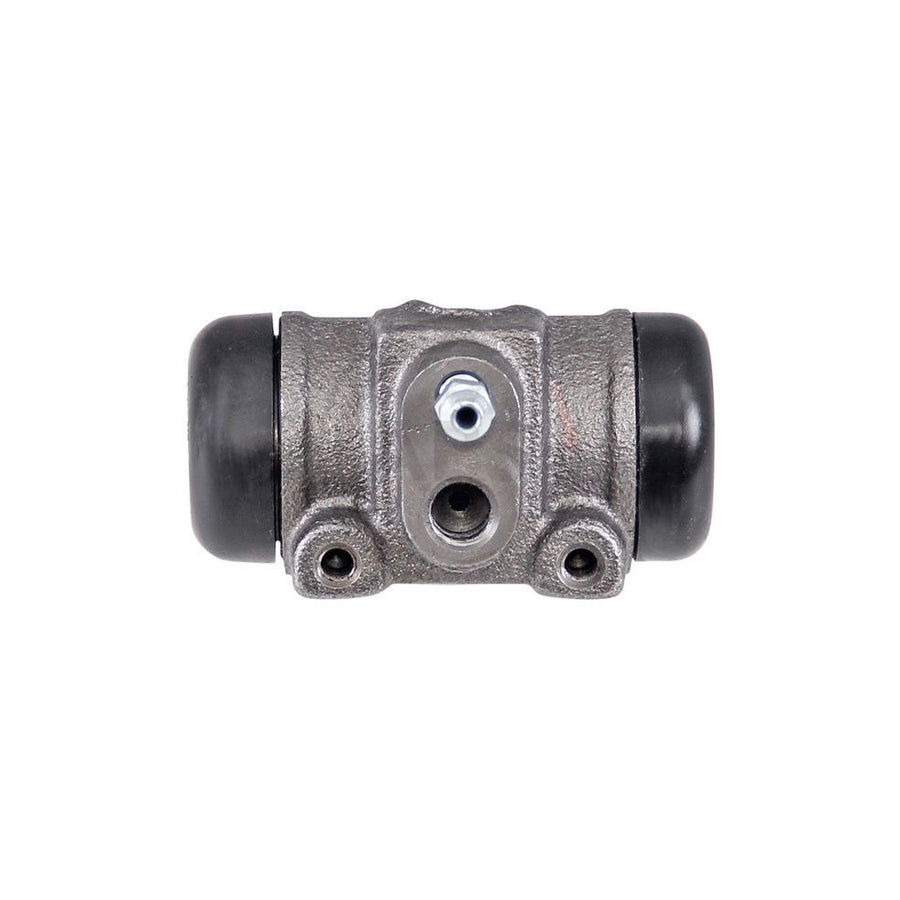 A.B.S. 52942X Wheel Brake Cylinder
