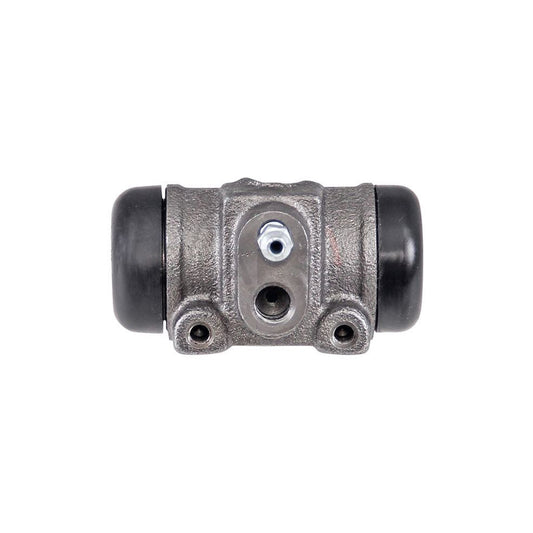 A.B.S. 52942X Wheel Brake Cylinder