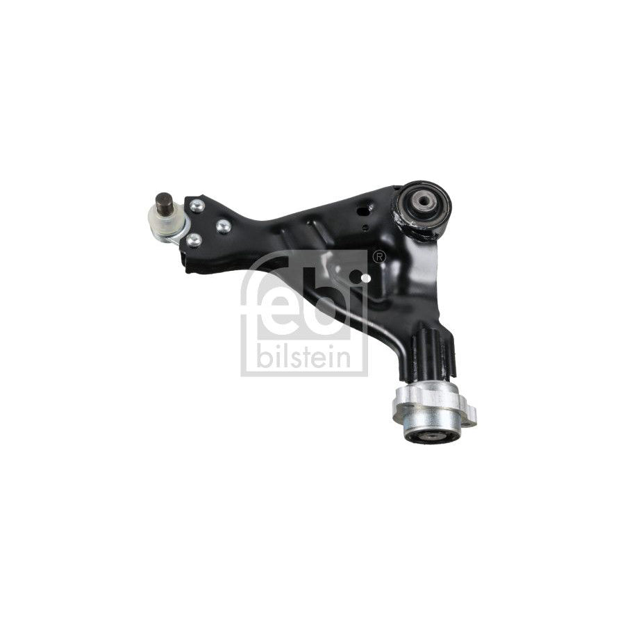 Febi Bilstein 179214 Suspension Arm