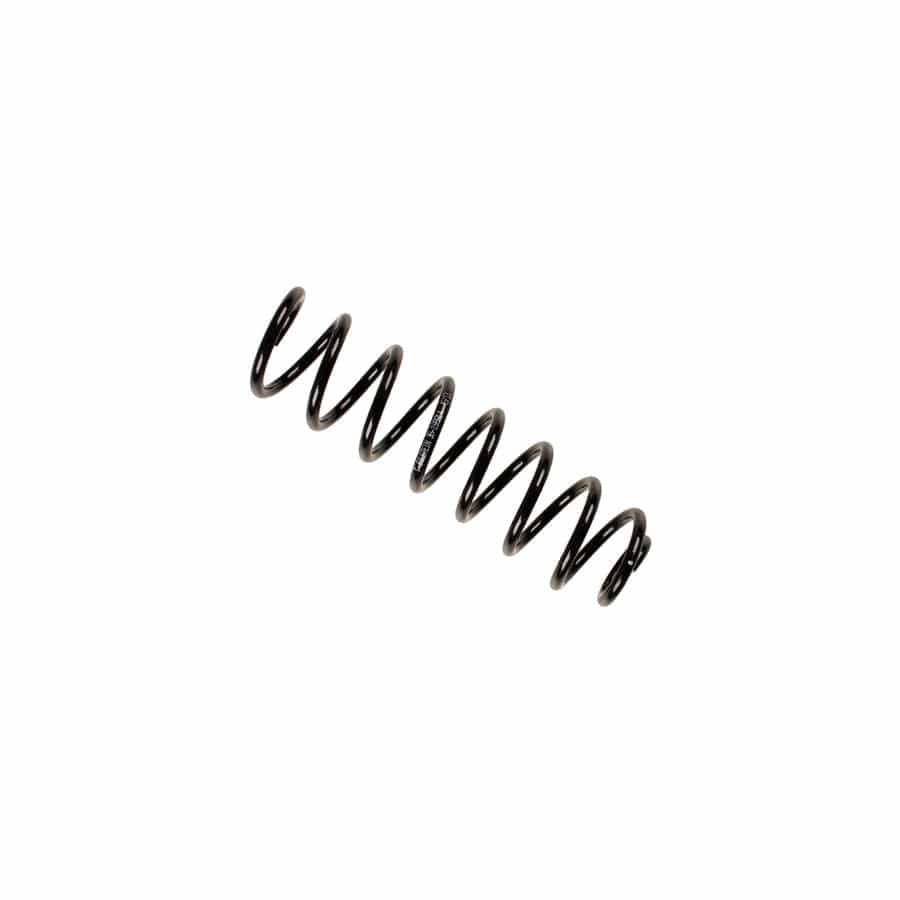 Bilstein 36-199914 RENAULT Megane B3 OE Replacement Rear Coil Spring 1 | ML Performance UK Car Parts