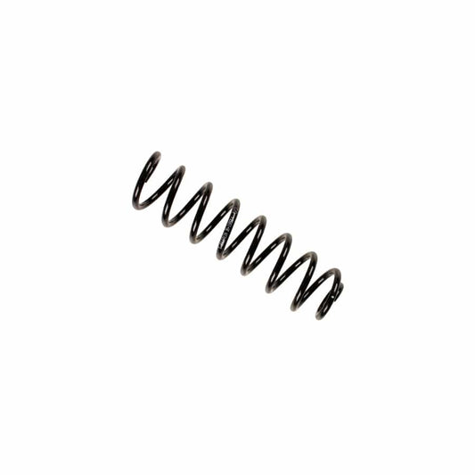 Bilstein 36-199914 RENAULT Megane B3 OE Replacement Rear Coil Spring 1 | ML Performance UK Car Parts