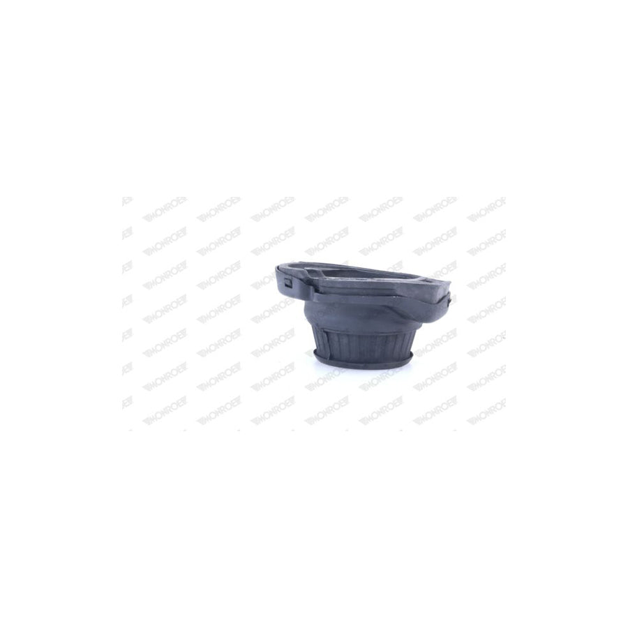 Monroe MK200 Top Strut Mount