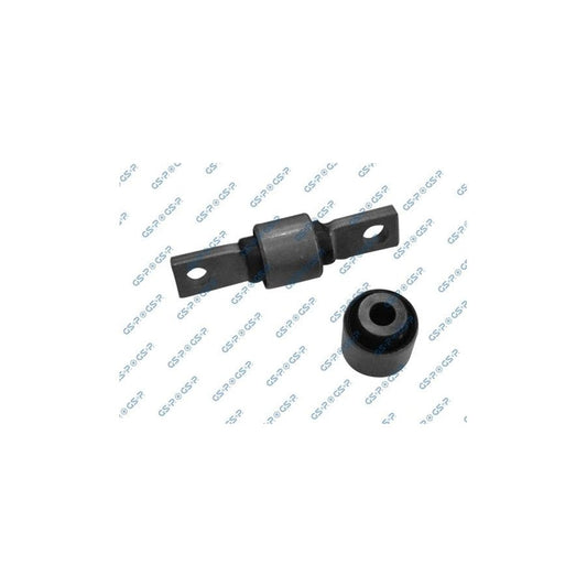Gsp 514909S Mounting, Axle Bracket | ML Performance UK Car Parts