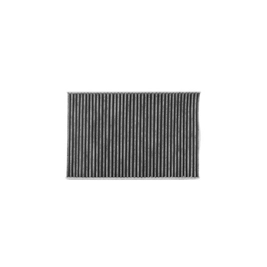 DENCKERMANN M110649K Pollen Filter | ML Performance UK Car Parts