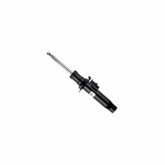 Bilstein 22-304438 BMW TOYOTA G29 Supra B4 OE Replacement Front Left Shock Absorber 1 | ML Performance UK Car Parts
