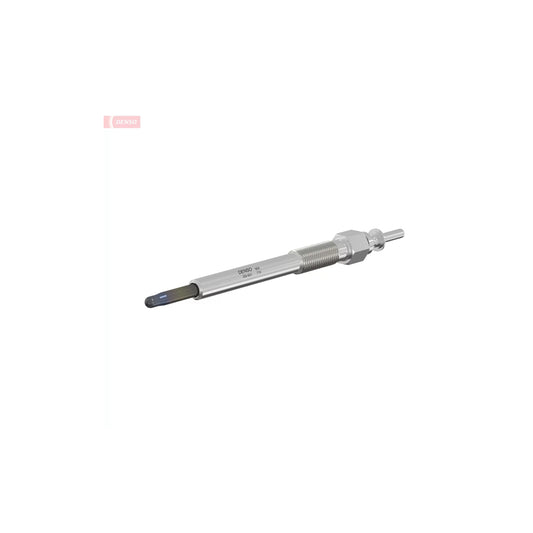 Denso DG641 Dg-641 Glow Plug | ML Performance UK