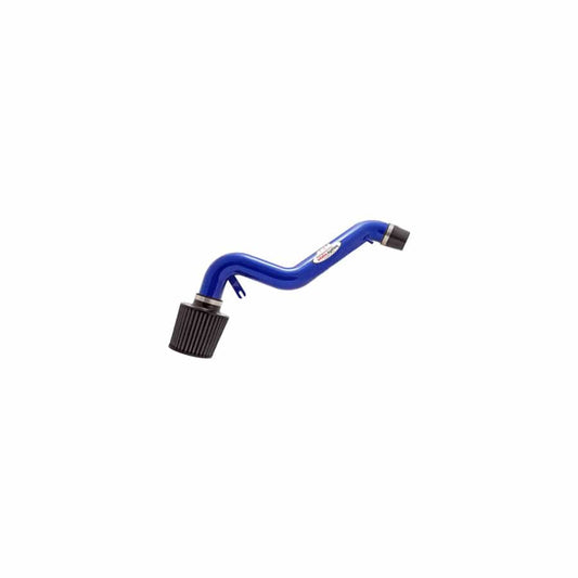 AEM Acura RSX L4-2.0L 22-405B Short Ram Intake System | ML Performance UK Car Parts