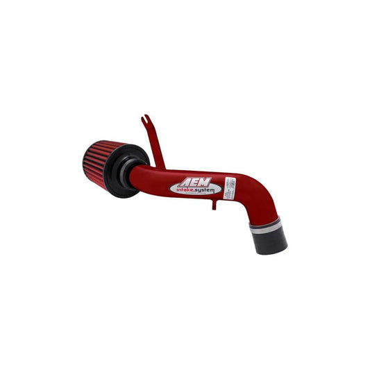AEM Acura RDX V6-3.5L 22-404R Short Ram Intake System | ML Performance UK Car Parts