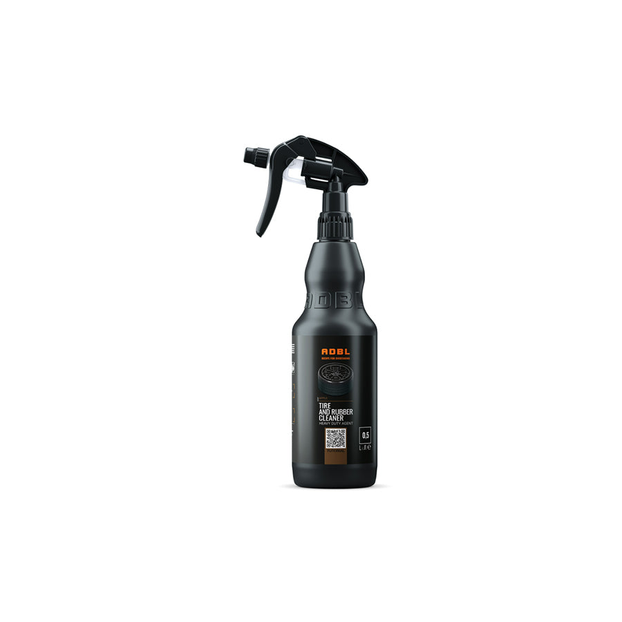 ADBL Tire And Rubber ADB000027 Tyre Cleaner | ML Performance UK