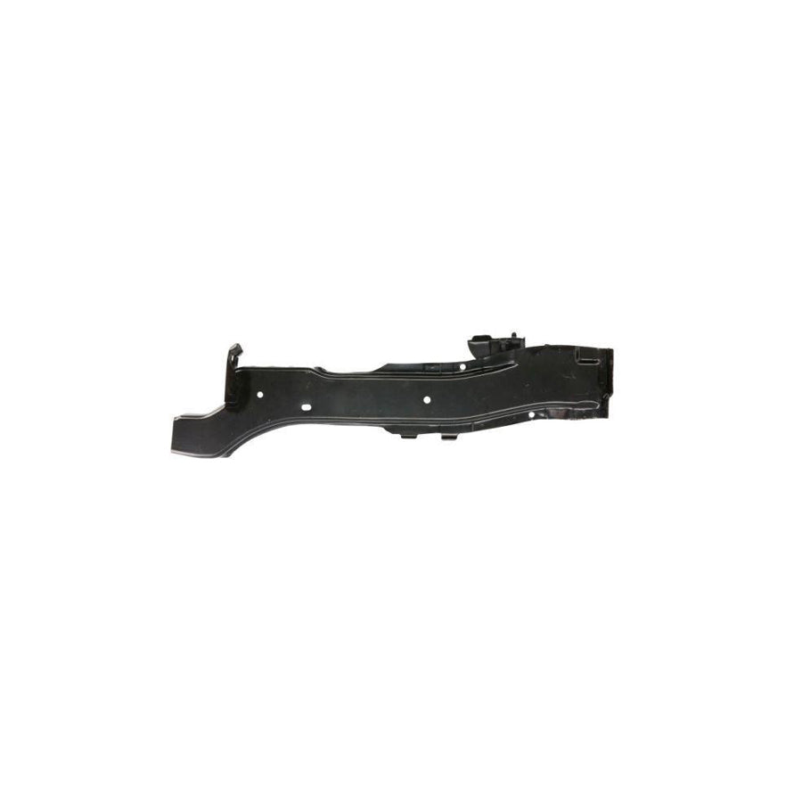 Blic 6508-05-6814243P Headlight Base For Suzuki Swift III Hatchback (Mz, Ez)