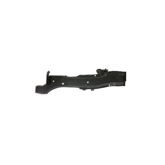 Blic 6508-05-6814243P Headlight Base For Suzuki Swift III Hatchback (Mz, Ez)