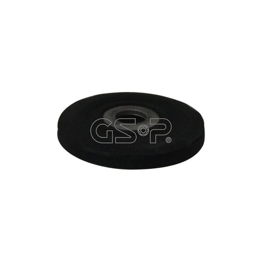 Gsp 510553 Mounting, Axle Bracket | ML Performance UK Car Parts