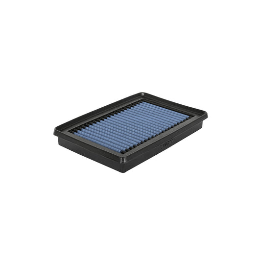  aFe 30-10277 OE Replacement Air Filter Honda Civic Type R 17-19 L4-2.0L (T)  | ML Performance UK Car Parts