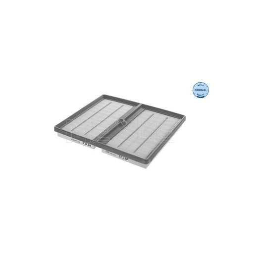 Meyle 112 321 0034 Air Filter