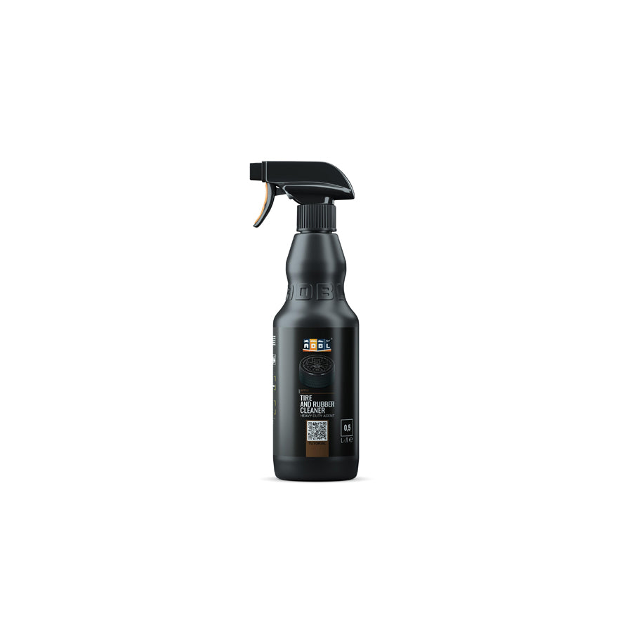 ADBL ADB000026 Tyre Cleaner | ML Performance UK