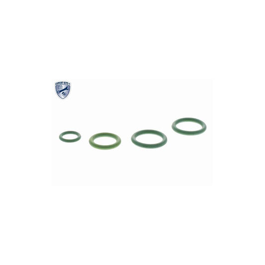 Ackoja A52-0713 Water Pump | ML Performance UK