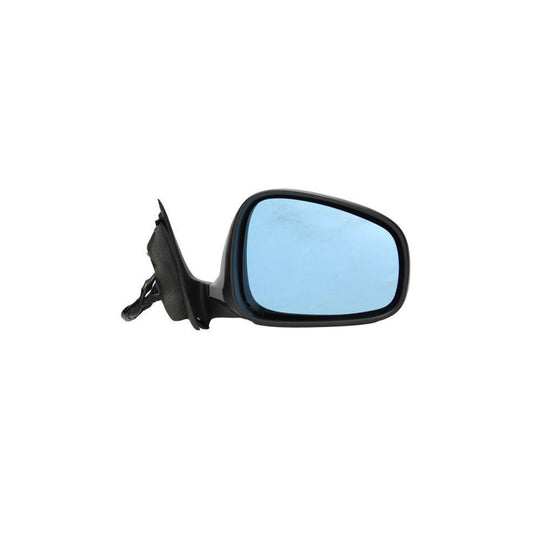 Blic 5402-04-1132212 Wing Mirror For Alfa Romeo 159