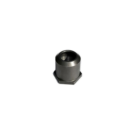 Genuine Porsche Handbrake Cable Sleeve Porsche 356 | ML Performance UK Car Parts