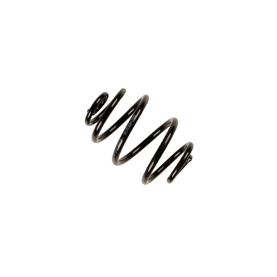 Bilstein 38-120008 CHEVROLET OPEL B3 OE Replacement Rear Coil Spring (Inc. Tigra & Corsa) 1 | ML Performance UK Car Parts