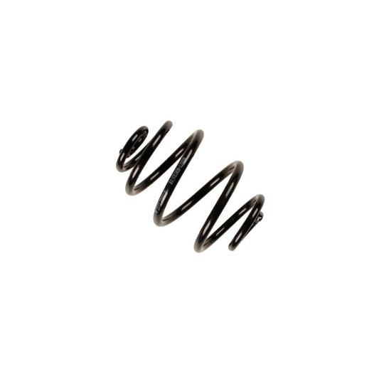 Bilstein 38-120008 CHEVROLET OPEL B3 OE Replacement Rear Coil Spring (Inc. Tigra & Corsa) 1 | ML Performance UK Car Parts