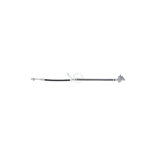 A.B.S. Sl 6301 Brake Hose For Kia Venga