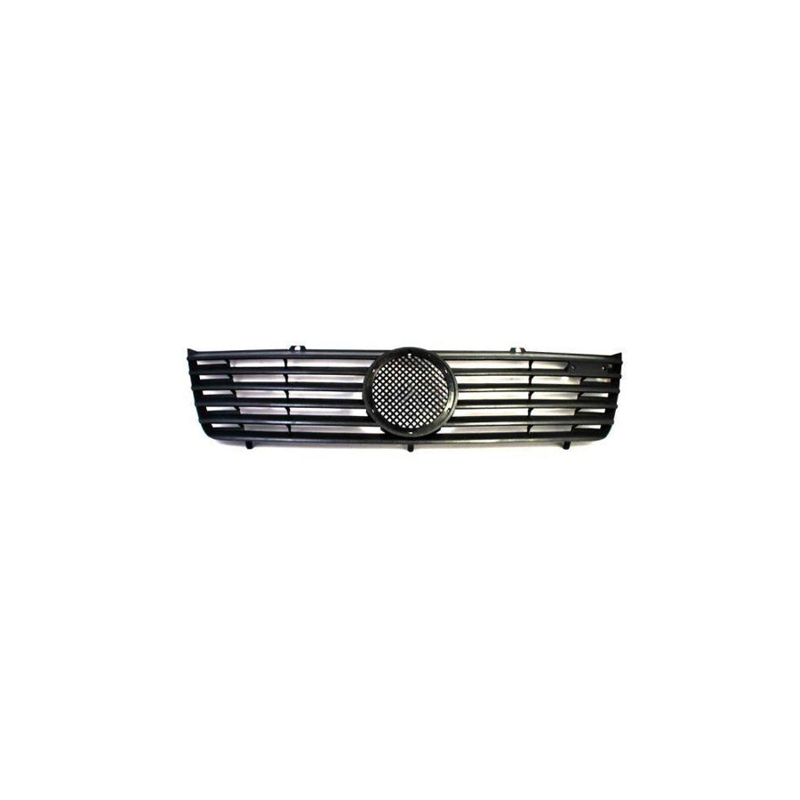 Blic 6502-07-3541993P Radiator Grille
