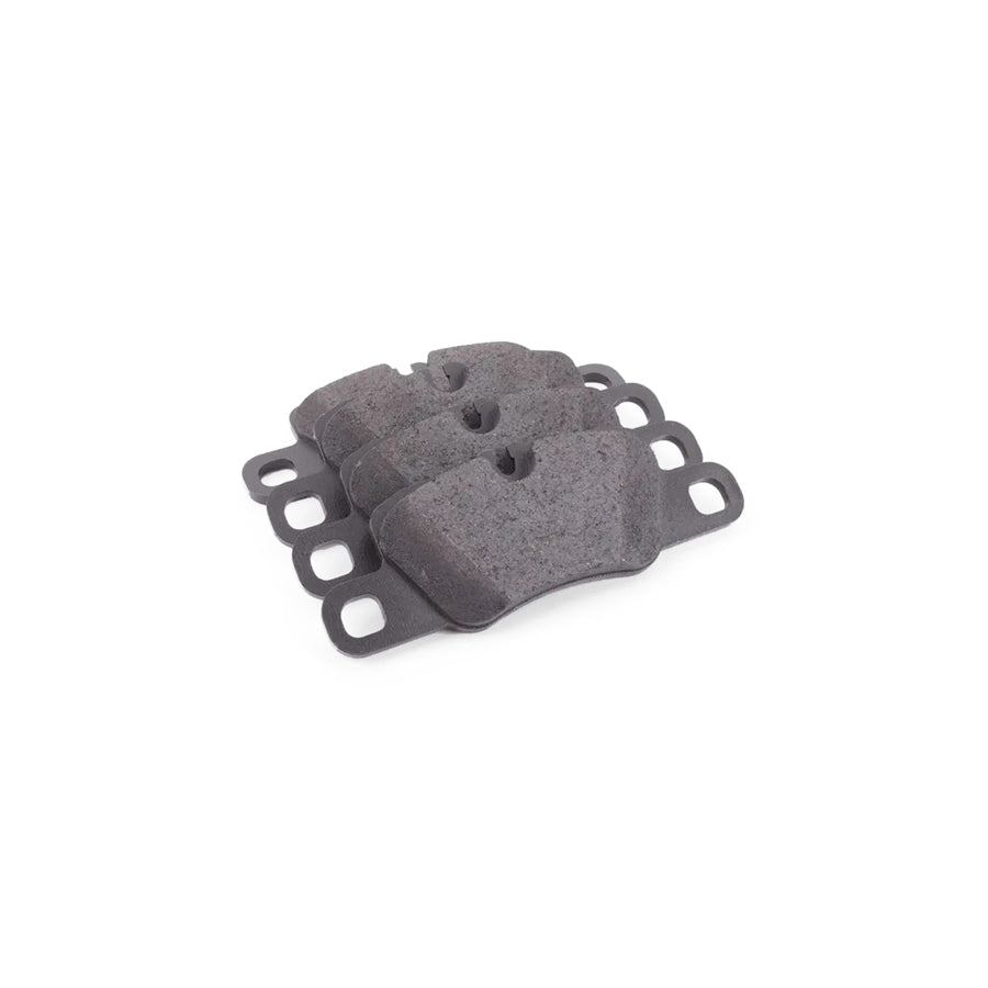 Genuine Porsche Brake Pads Rear Porsche 970 Panamera 3 6L / 4 8L / Turbo | ML Performance UK Car Parts