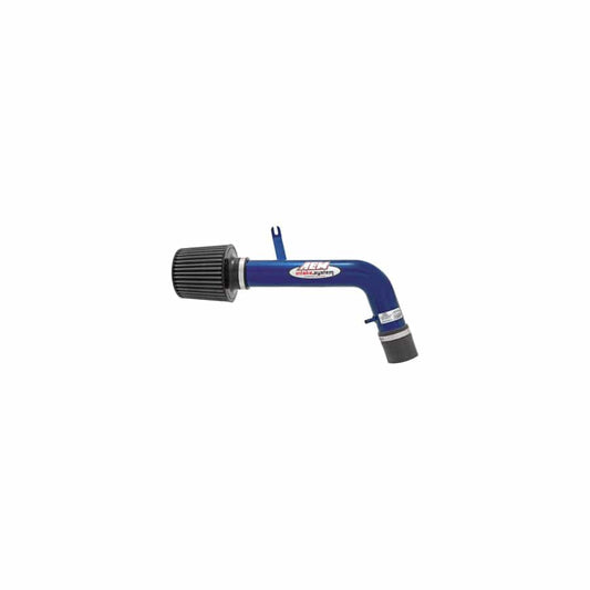 AEM Acura Integra L4-1.8L 22-403B Short Ram Intake System | ML Performance UK Car Parts