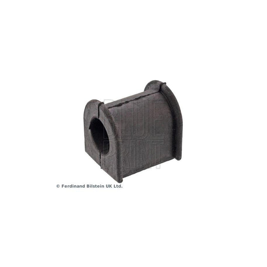 Blue Print ADM58013 Anti Roll Bar Bush For Mazda 6