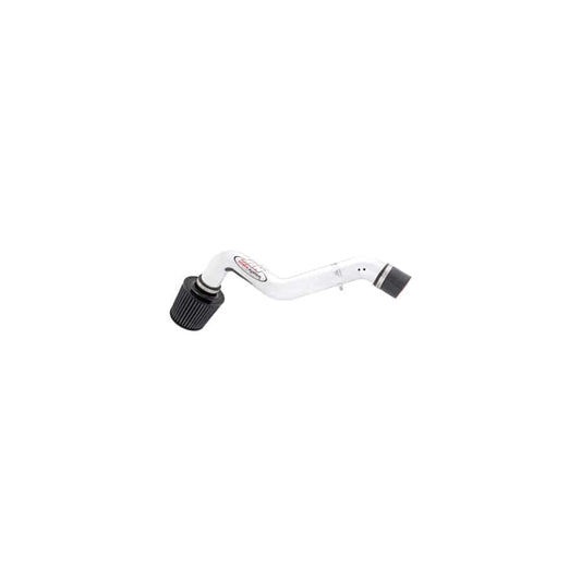 AEM Acura Integra L4-1.8L 22-402P Short Ram Intake System | ML Performance UK Car Parts