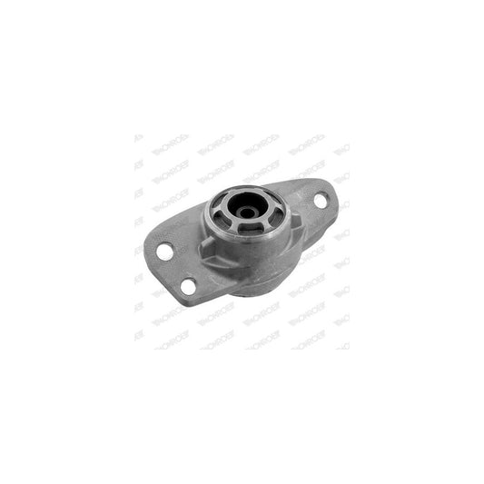 Monroe MK203 Top Strut Mount