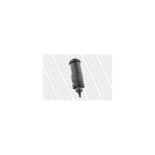 Monroe CB0173 Shock Absorber, Cab Suspension